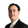 Daniel Garduza Rivera