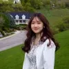 Phoebe Chen