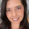 Jenny Kelly