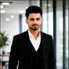 Rajat Singhal