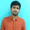 Nikhil Pimparkar