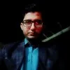 Abdul Rahman