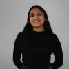 Anvita Shah