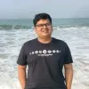 Shubham Kumar