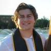 Ethan Gilbert