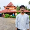 Ganesh Kendre
