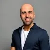 Maor Cohen