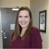 Stacy McGowen