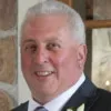 John Mercuro