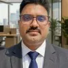 PRATISH KUMAR