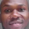 Chidiebere Dominic Oparandu