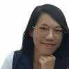Sally Nguyen