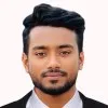 MD Foysal