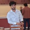 Hemant Prajapat