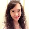 Weili Huang