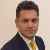 Sandeep Taneja