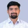 Akshay Patil