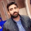Hafiz Abdul Malik