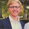 Tyler Bagley