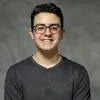 Ahmed Elbaz