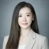 JIAYUE XU