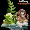 Varsha Lowanshi