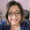 Pamela Lephart