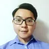 Wilson Ng