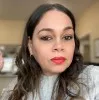 Brenda Torres