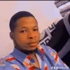 Yusuf Bashiru