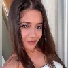 Fatoş Taşkın