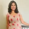 Madhu