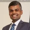 Anand Yegappan
