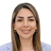 Fateme Esfahani