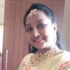 vinutha