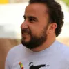 Mohamed Ghachem