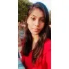 Varsha Maurya