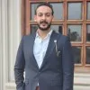 Hesham Hamada