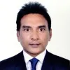 MdGolam Kader