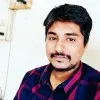 Bhanuprasad Vattikuti