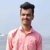 Naresh Choudhary