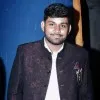GOURAB CHAKRABORTY