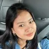 Christine Marie Vega