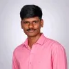 Kavin Kanagaraj