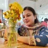 Chandini Darmireddi