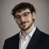 Jacob Dicke