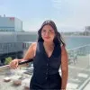 Daniella Palacios