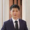 Evan Chen