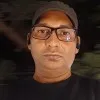 Yogesh Kumar
