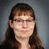 Valerie Messer